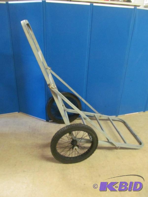 Cart