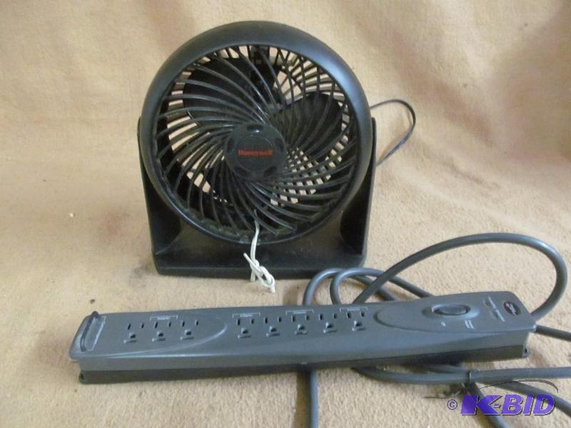 Fan