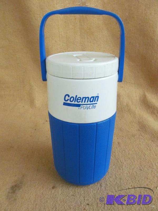 Cooler