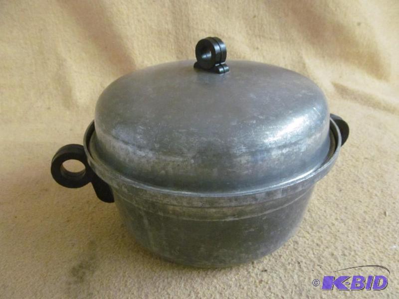Pot