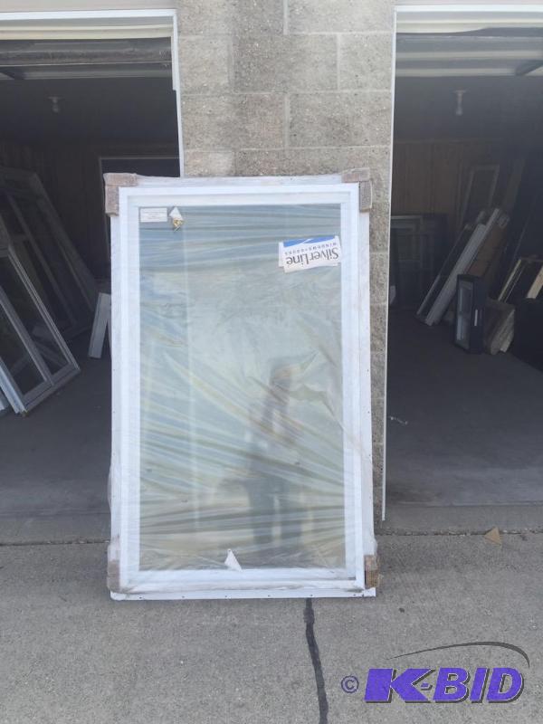 Picture Window