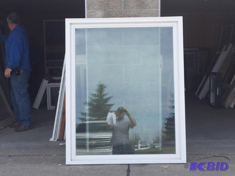 Picture Window