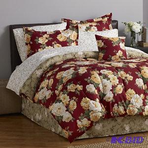 Alcove Cheria Comforter Set