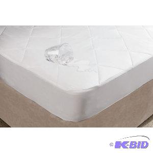 Mattress Pad