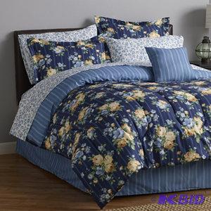 Alcove Sabine Comforter Set