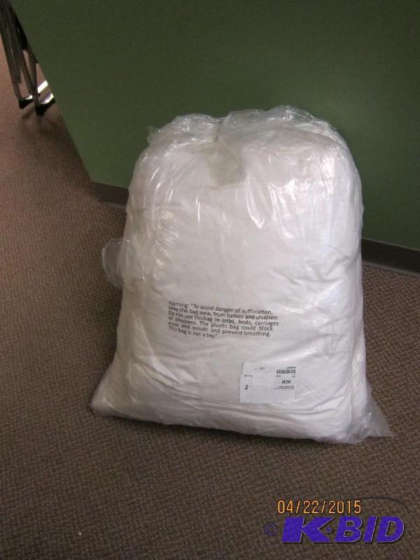 Pillows