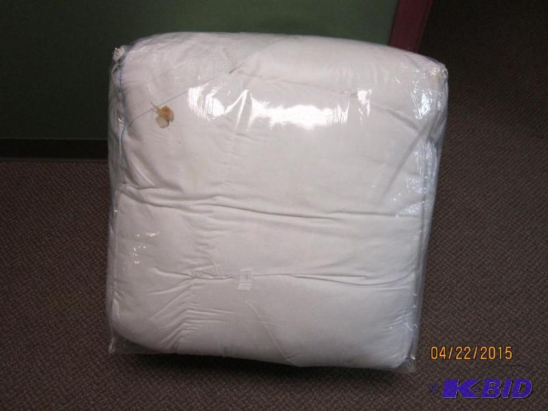 Mattress Pad