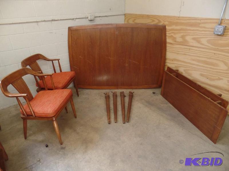Dining Table Set