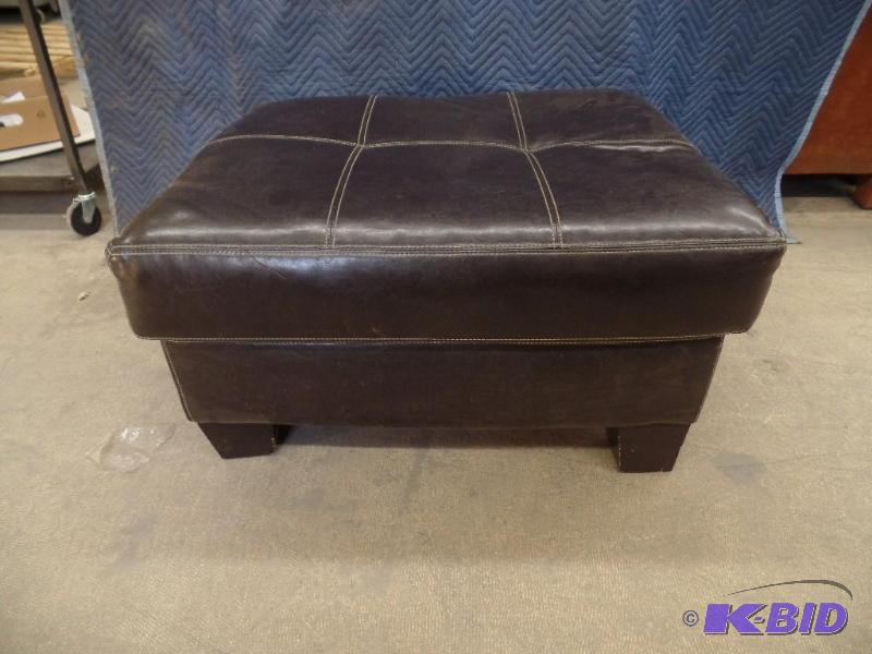 Ottoman