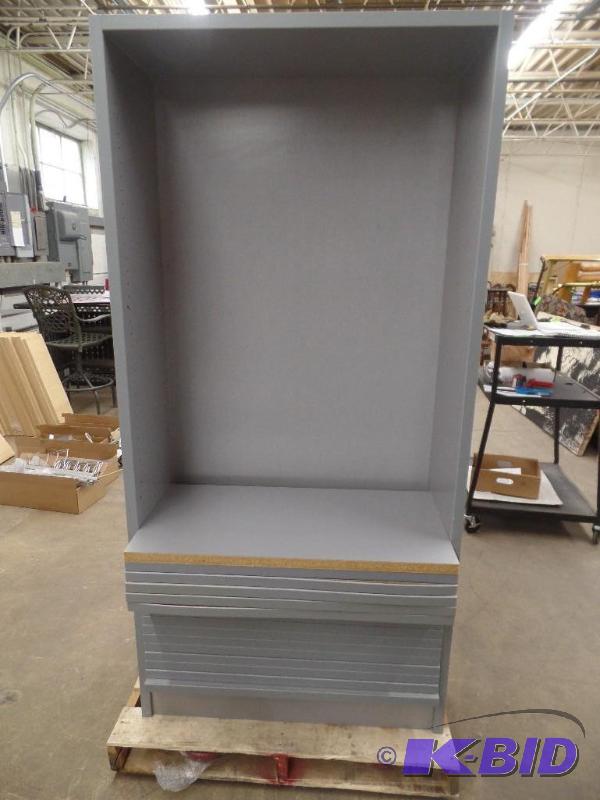 Large Shelf