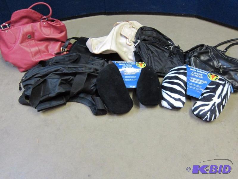 Purses