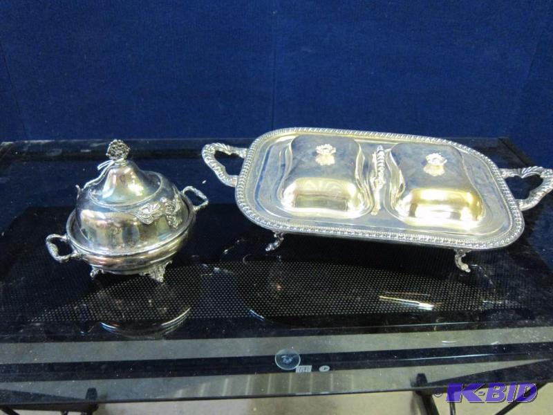 Service Ware