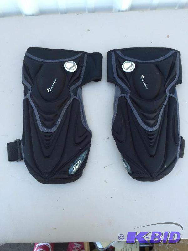Sport Protective Pads