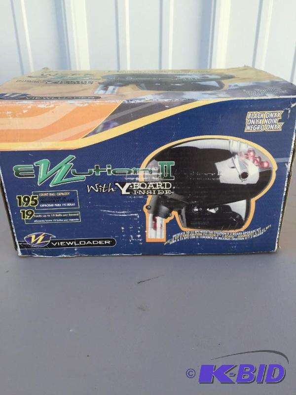 Viewloader