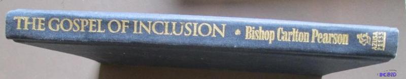 lot 153 image: Book given to Sheila Ray Charles, daughter of...