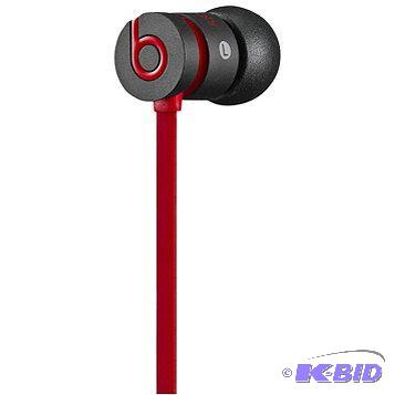 New urBeats by Dr. Dre Ear Buds for Apple Dev...