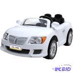 New Convertible Car &quotRide-on&quot - 12...