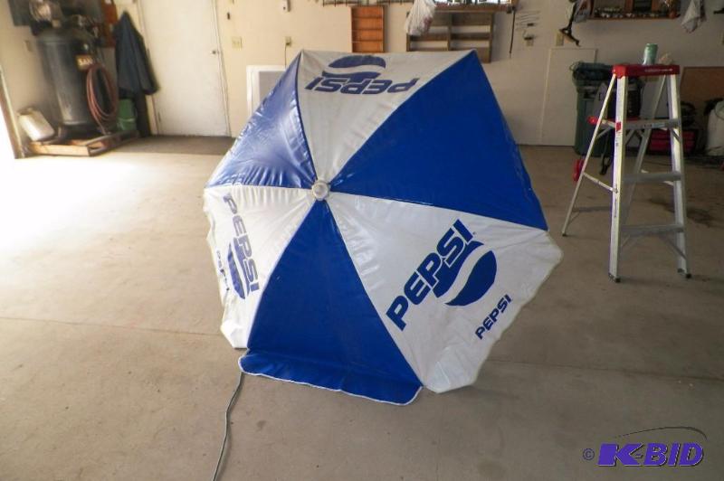 lot 137 image: P - has a small rip