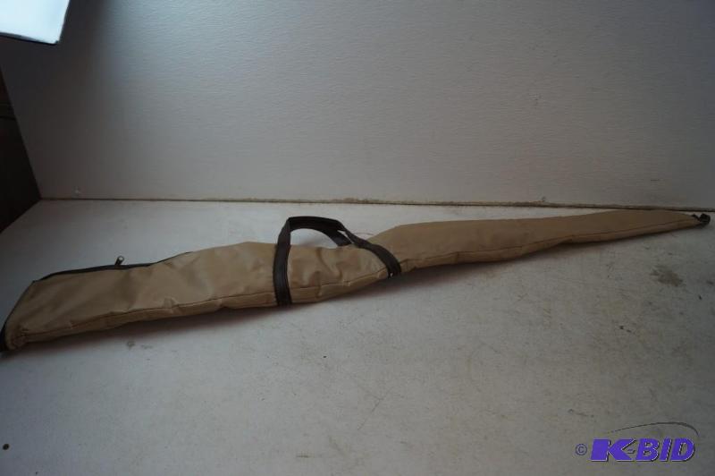 Kolpin Gun Case