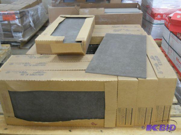12 x 24 Floor Tile
