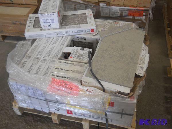 12 x 24 Coem Ceramiche