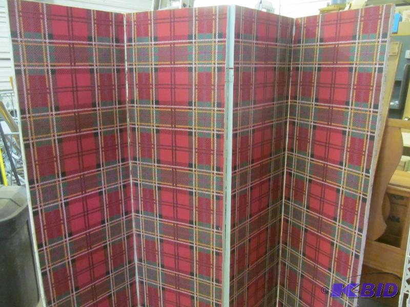Room Divider