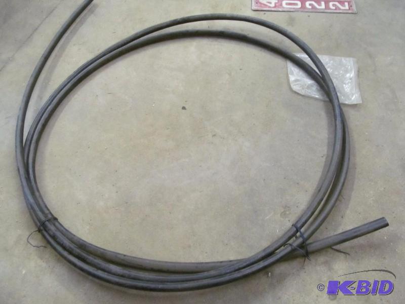 PVC Hose