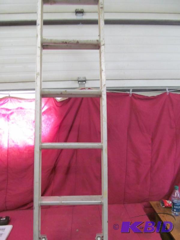 Ladder