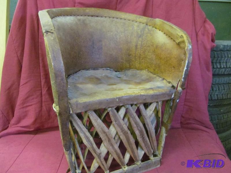 Chair