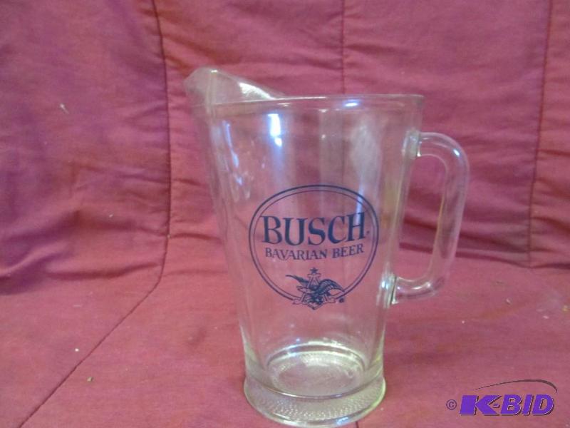 Pitcher