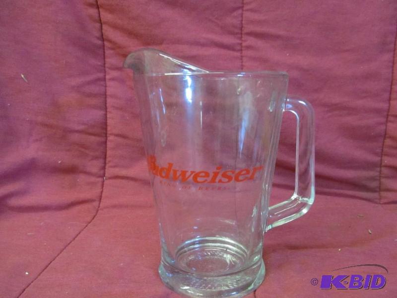 Pitcher