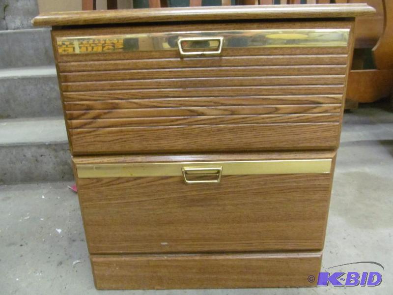 Night Stand