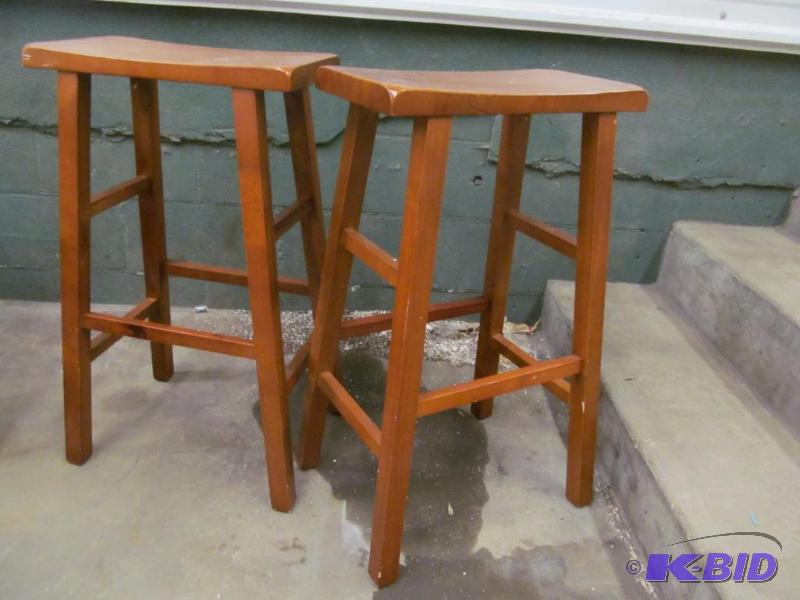 Stools