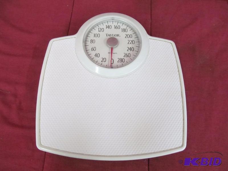 Scale