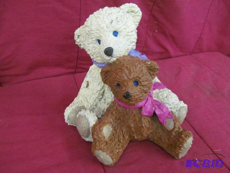 Figurine