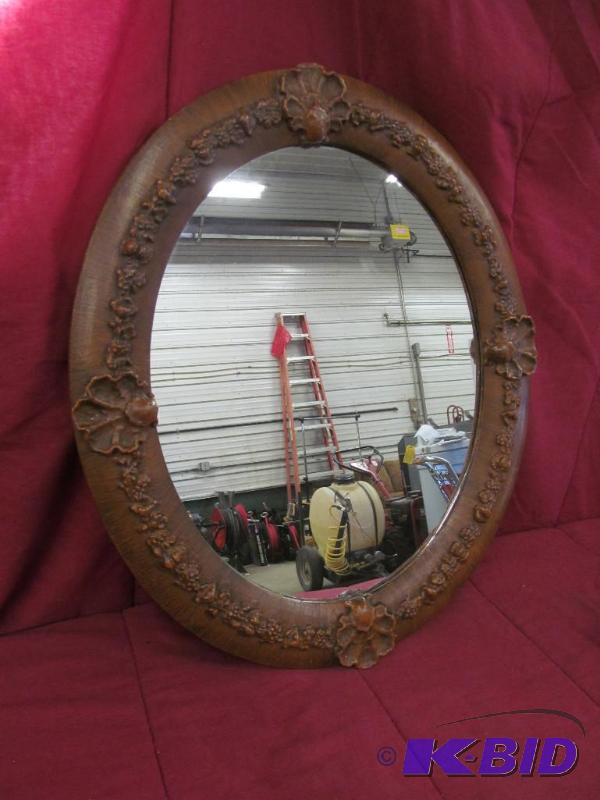 Mirror
