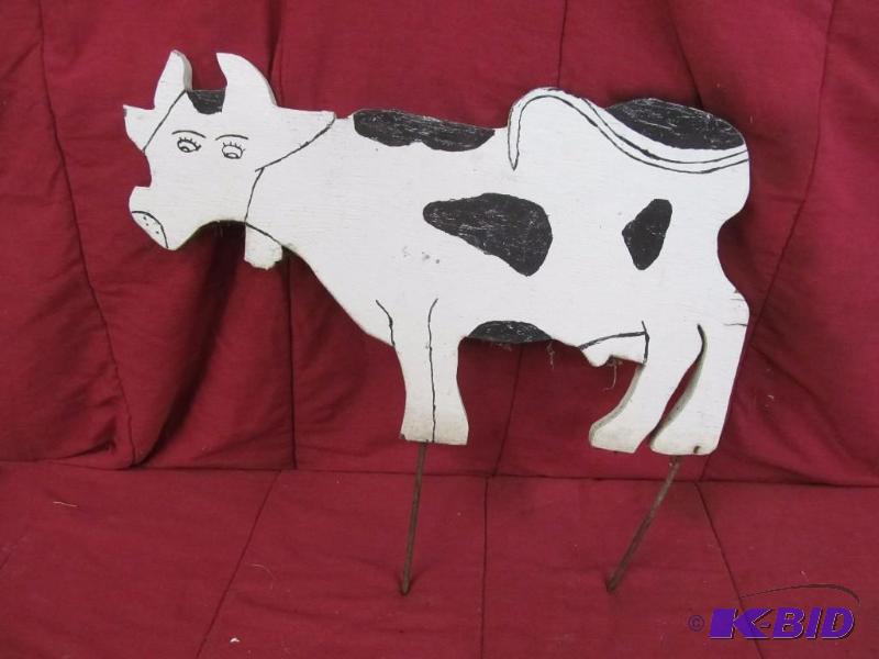 Decor