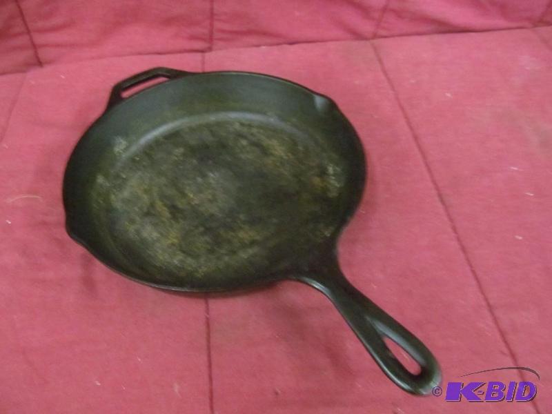 Pan