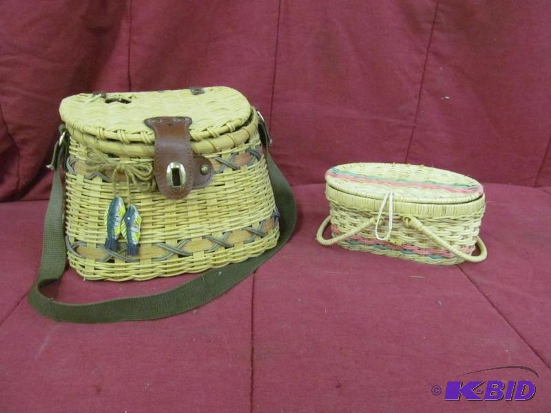 Basket