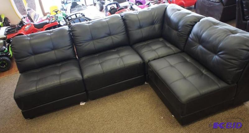 NEW  Dura&nbspBlend&nbsp4 piece &quo...