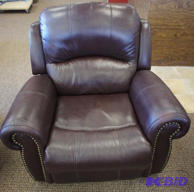 Dura Blend Dark Brown - Recl...