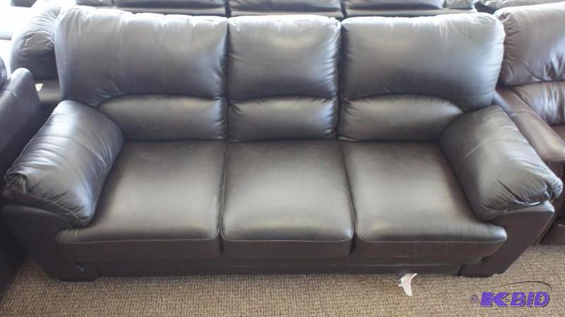 NEW   Monticito&nbspDark Brown Dura Bl...