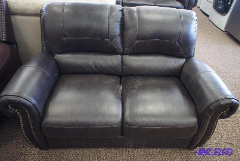 NEW  Dura Blend Dark Brown Lovese...