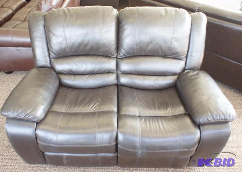Dura Blend Dark Brown&nbspLoves...