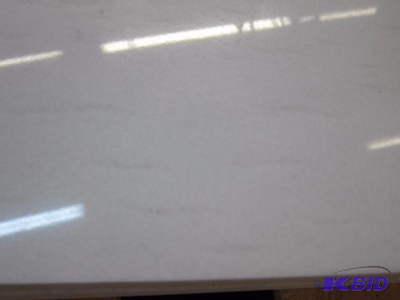 lot 12 image: Marble Tiles