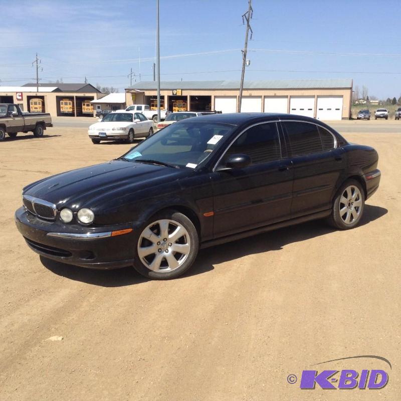 04 Jaguar