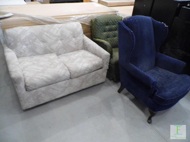Furniture