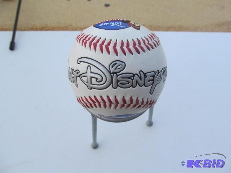 Disney collectable