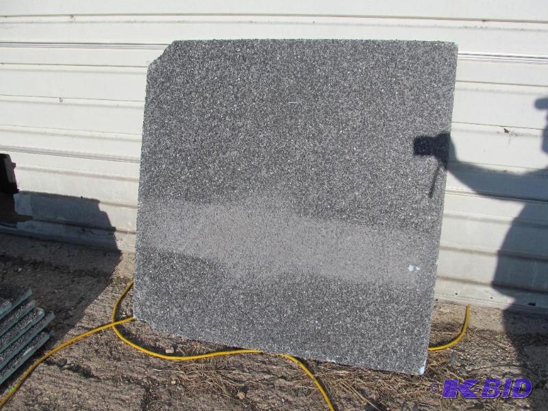 Insulated wall panels