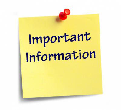 lot 0 image: PLEASE READ